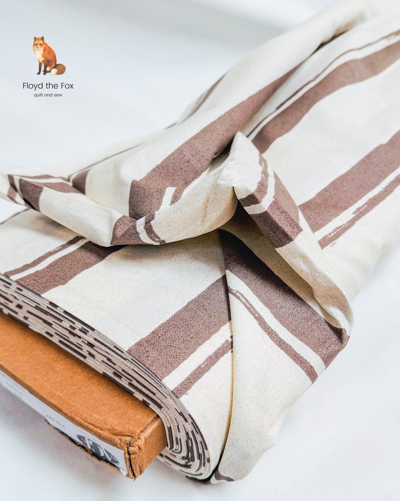 agf | 108" edition | parallel thoughts - floydthefox