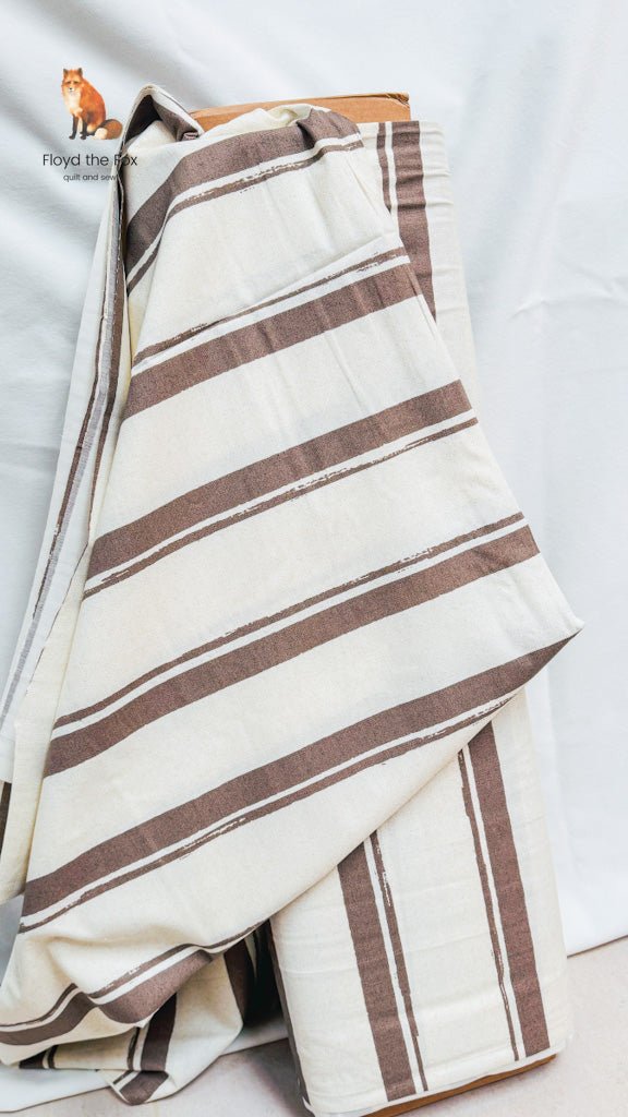 agf | 108" edition | parallel thoughts - floydthefox