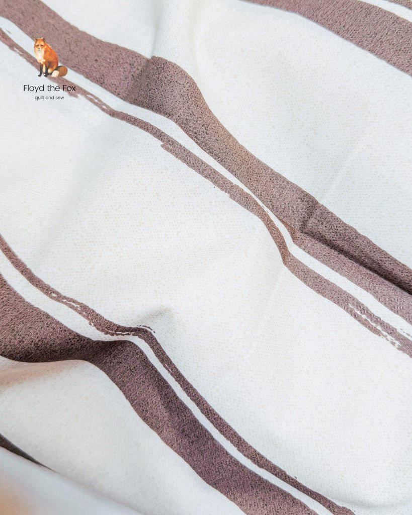 agf | 108" edition | parallel thoughts - floydthefox