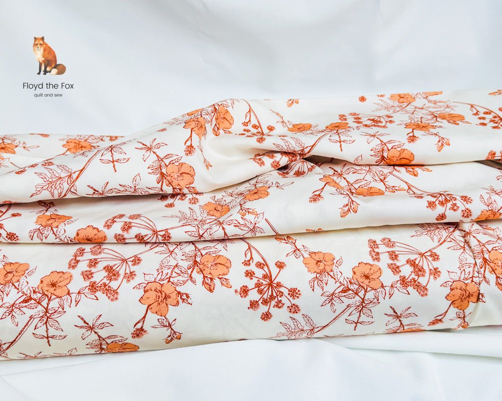 agf | 108" edition | tumbleweed wild senna - floydthefox