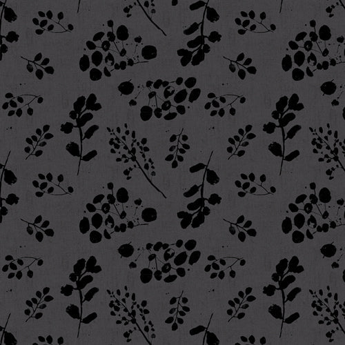 agf | abstrart | nature's keepsake gravel - floydthefox