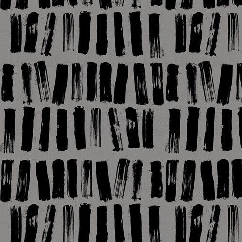 agf | abstrart | parallel strokes moon - floydthefox