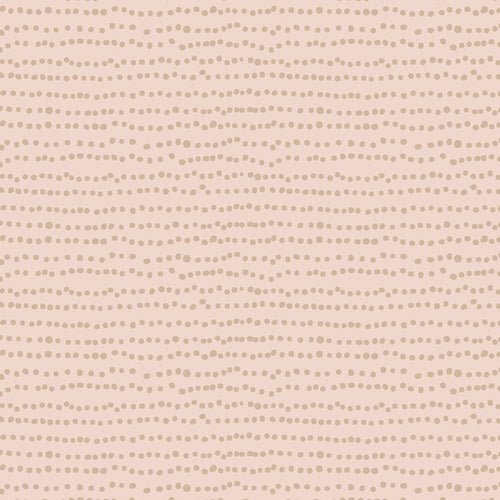 agf | ballerina fusion | flecks ballerina - floydthefox