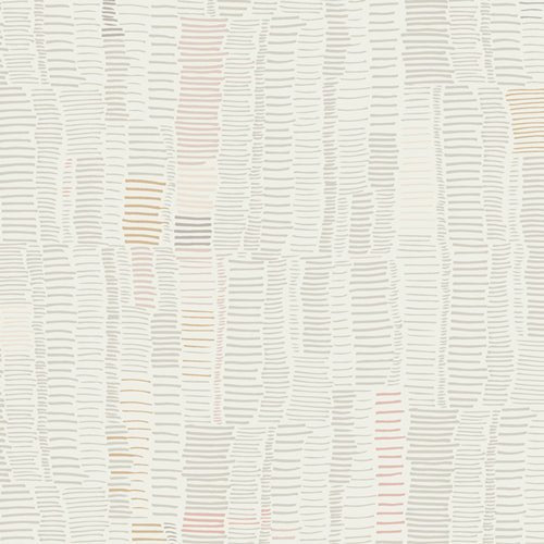 agf | ballerina fusion | interruptet signals ballerina - floydthefox