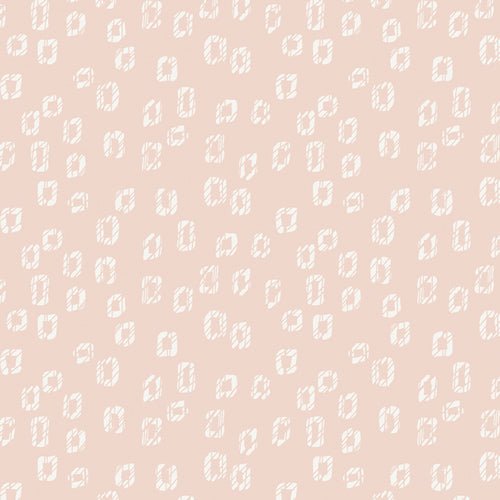 agf | ballerina fusion | woodblock ballerina - floydthefox