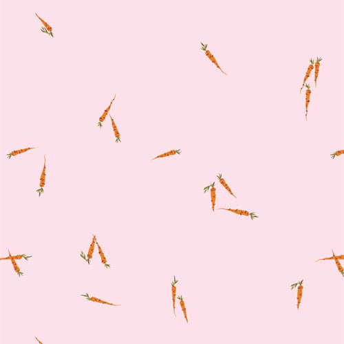 agf | cottage core | rooting for you - floydthefox