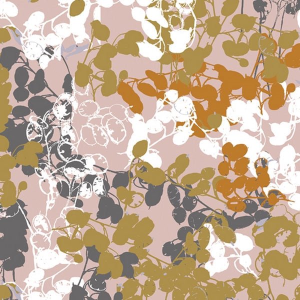 agf | earthen | gentle lunaria - floydthefox