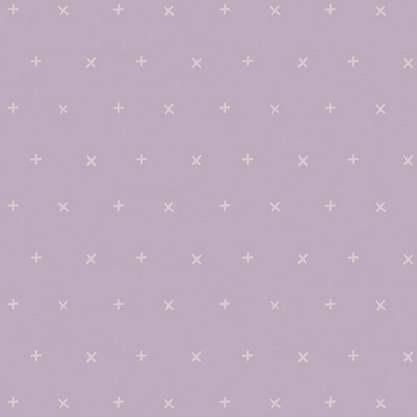 agf | eclectic intuition | your heart bright - floydthefox