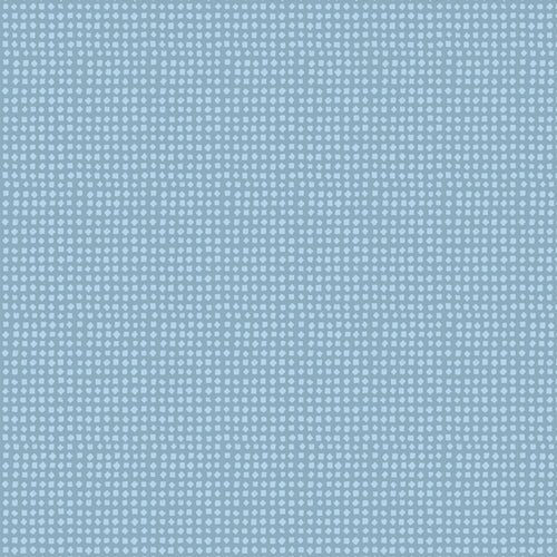 agf | florence | bargello celeste - floydthefox