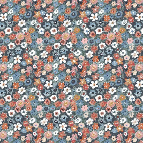 agf | florence | tuscan millefiori - floydthefox