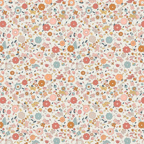 agf | gayle loraine | small & sweet - floydthefox