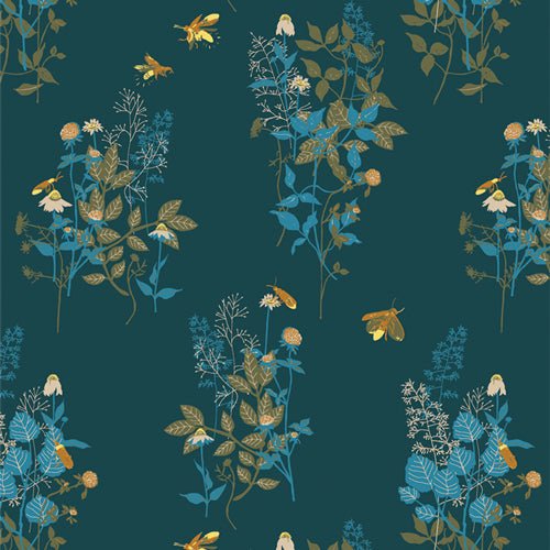 agf | heirloom | magic hour - floydthefox