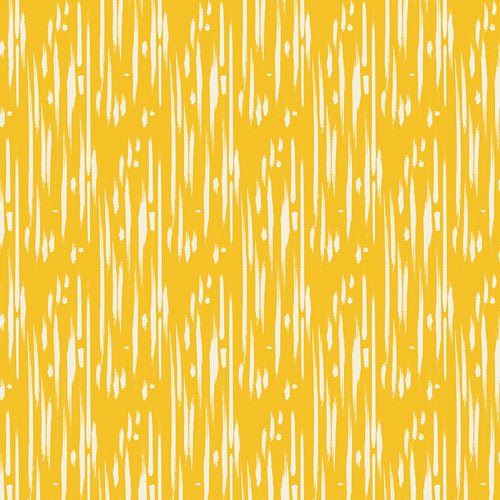 agf | joie de vivre | shibori sun - floydthefox