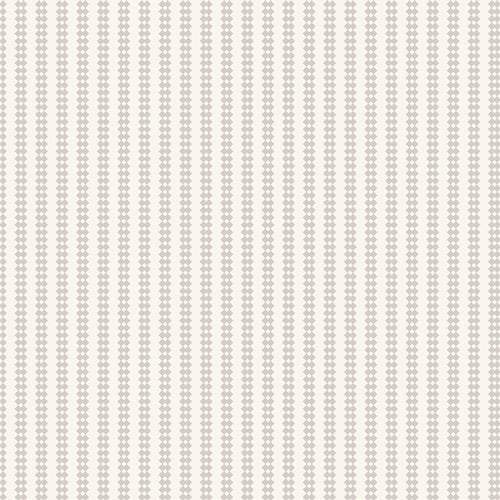 agf | mineral fusion | diamond stripes mineral - floydthefox