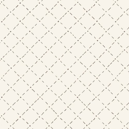 agf | mineral fusion | farmhouse plaid mineral - floydthefox