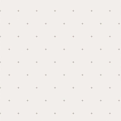 agf | mineral fusion | handstitched mineral - floydthefox