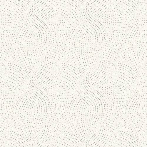 agf | mineral fusion | meandering mineral - floydthefox