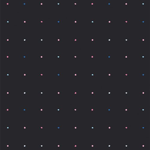 agf | periwinkle | planted seeds lustrous - floydthefox