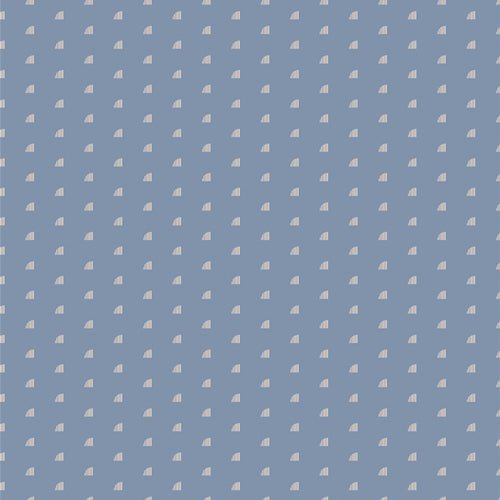 agf | slow summer | tiny moon rain - floydthefox