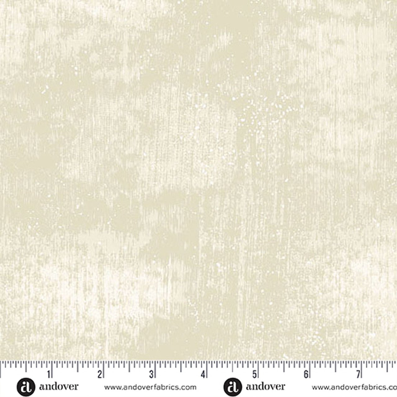 andover fabrics | glaze iii | cream - floydthefox