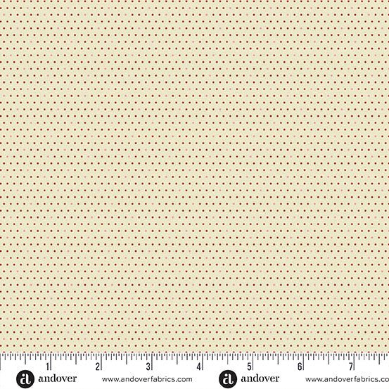 andover fabrics | patchworkstoff | hazelmont farm shirtings | eliza dawn - floydthefox