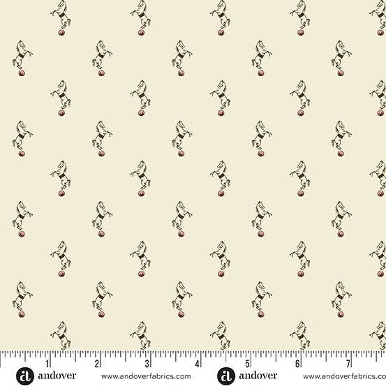 andover fabrics | patchworkstoff | hazelmont farm shirtings | lillian black - floydthefox