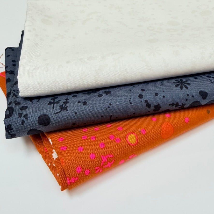 andover fabrics | patchworkstoff | shadow 2026 | equanimity twilight - floydthefox