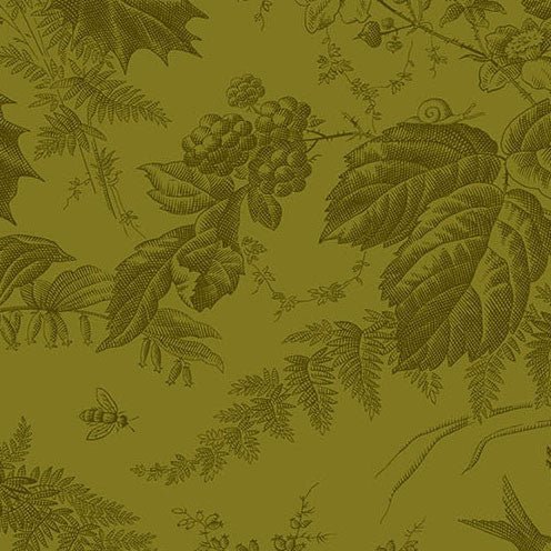 andover | patchworkstoff | vermont | juniper - floydthefox