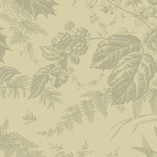 andover | patchworkstoff | vermont | limestone - floydthefox