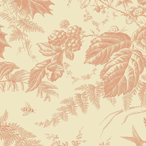 andover | patchworkstoff | vermont | sunset - floydthefox