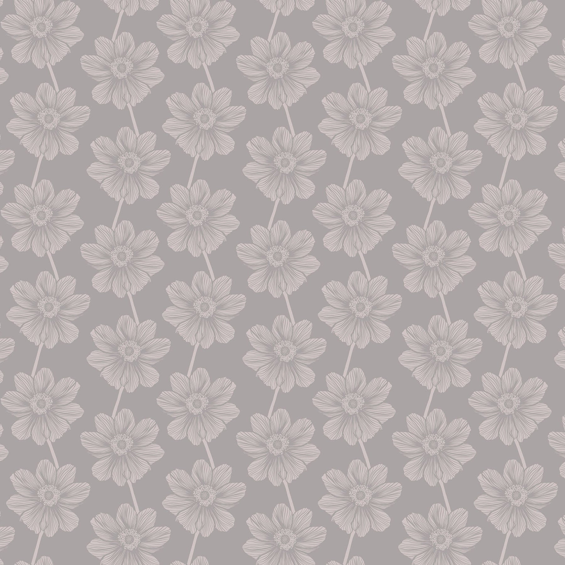 anna maria textiles | patchworkstoff | indelible soft | anemone overcast - floydthefox