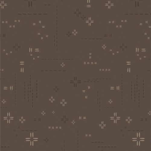 art gallery fabrics | decostitch elements | peppercorn - floydthefox