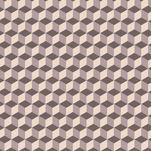 art gallery fabrics | duval | blocks haze