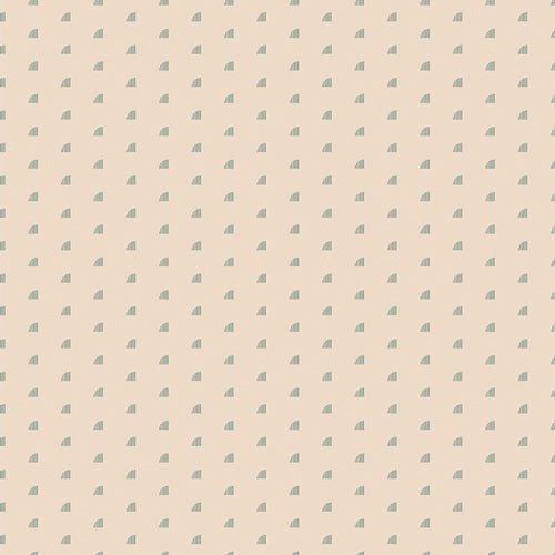 art gallery fabrics | duval | tiny moon breezy - floydthefox