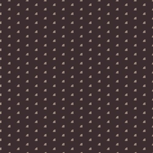art gallery fabrics | duval | tiny moon truffle - floydthefox