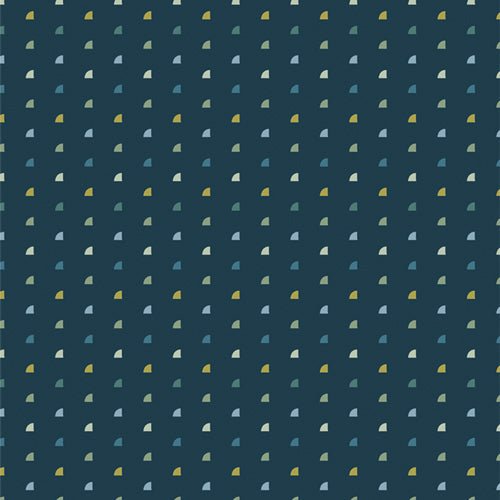 art gallery fabrics | evolve | tiny moons nova - floydthefox