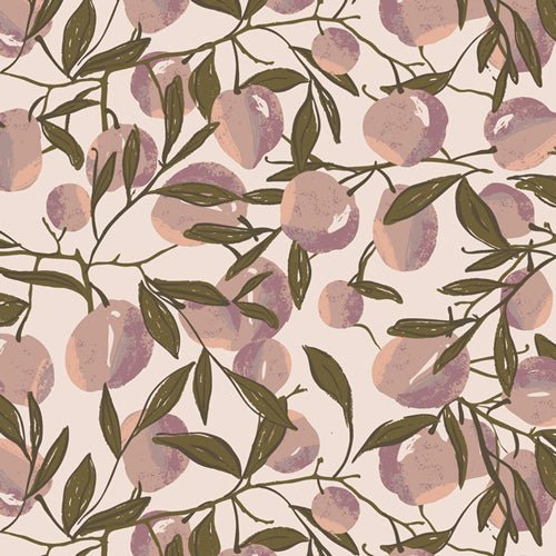 art gallery fabrics | her&history | lindon's orchard - floydthefox