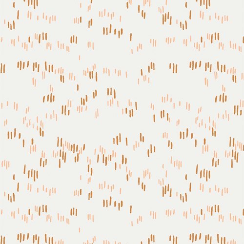 art gallery fabrics | mix the volume | visualizer sweet - floydthefox