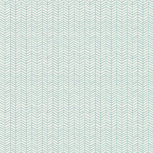 art gallery fabrics | patchworkstoff | gulf breeze | lagoon drift - floydthefox