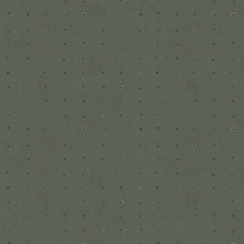 art gallery fabrics | patchworkstoff | seedling | seeds forest - floydthefox