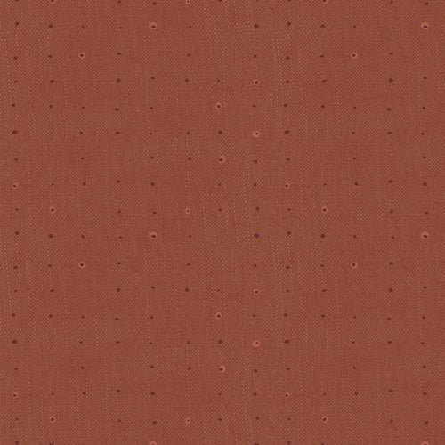 art gallery fabrics | patchworkstoff | seedling | seeds redwood - floydthefox