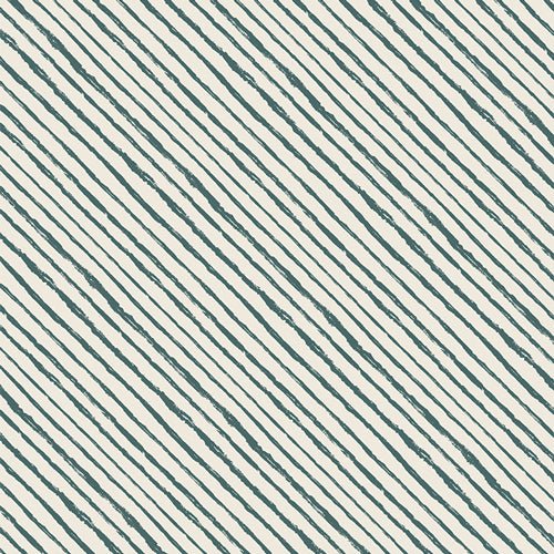 art gallery fabrics | season of tribute | between the lines - floydthefox
