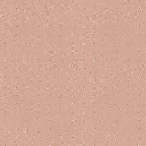 art gallery fabrics | seedling | seeds clay - floydthefox