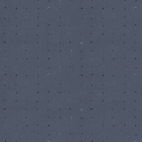 art gallery fabrics | seedling | seeds denim - floydthefox