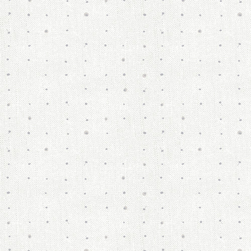 art gallery fabrics | seedling | seeds longan - floydthefox