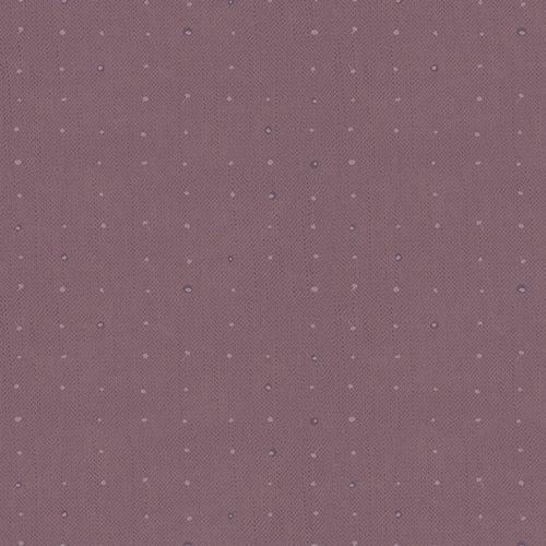 art gallery fabrics | seedling | seeds plum - floydthefox