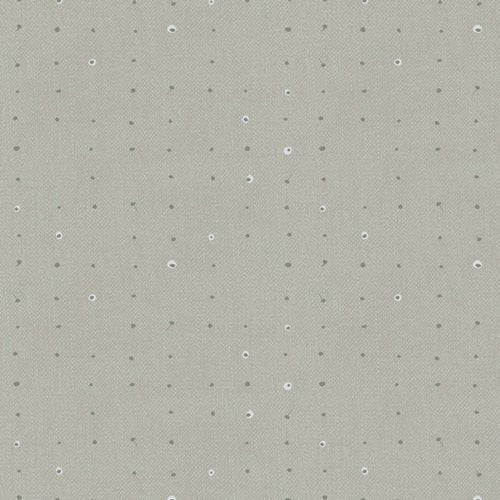 art gallery fabrics | seedling | seeds sage - floydthefox