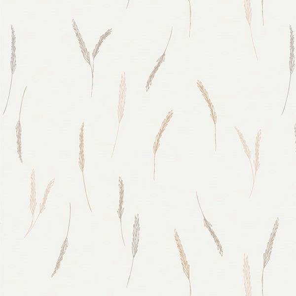 art gallery fabrics | soften the volume | wild stems - floydthefox