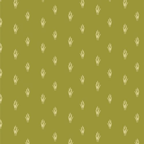 art gallery fabrics | stillwater | cattail breeze daybreak - floydthefox