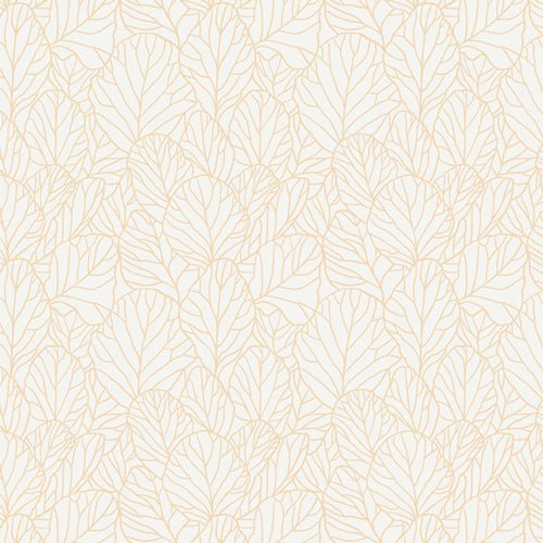 art gallery fabrics | stillwater | wild canopy daybreak - floydthefox